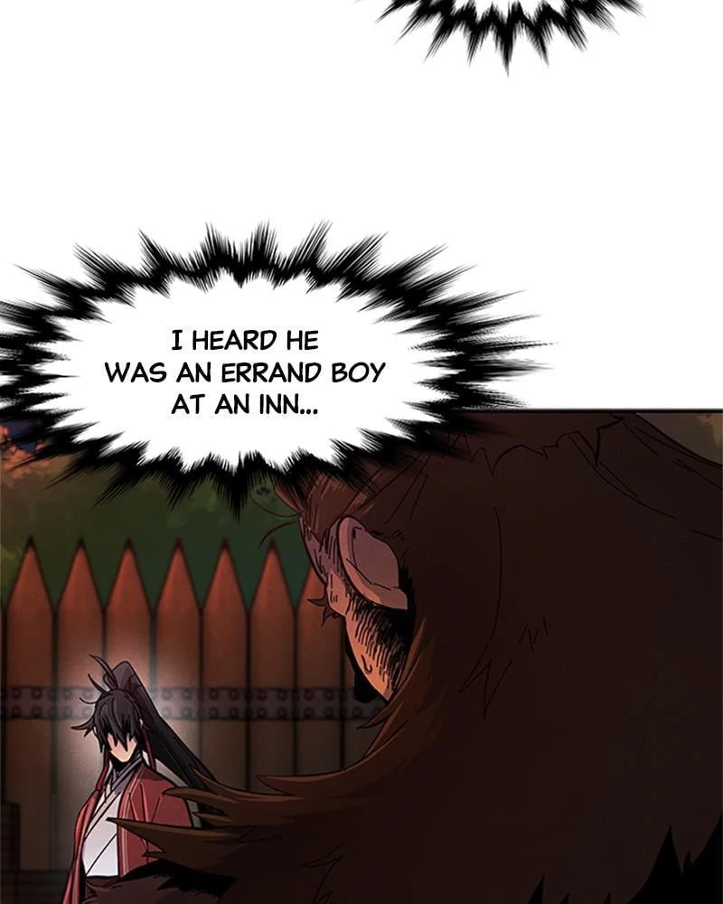 Return of the Mad Demon Chapter 15 - 6