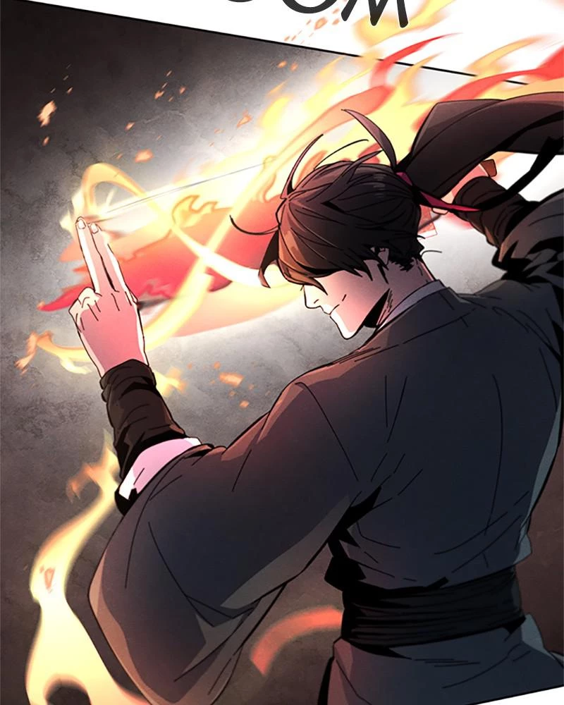 Return of the Mad Demon Chapter 18 - 90