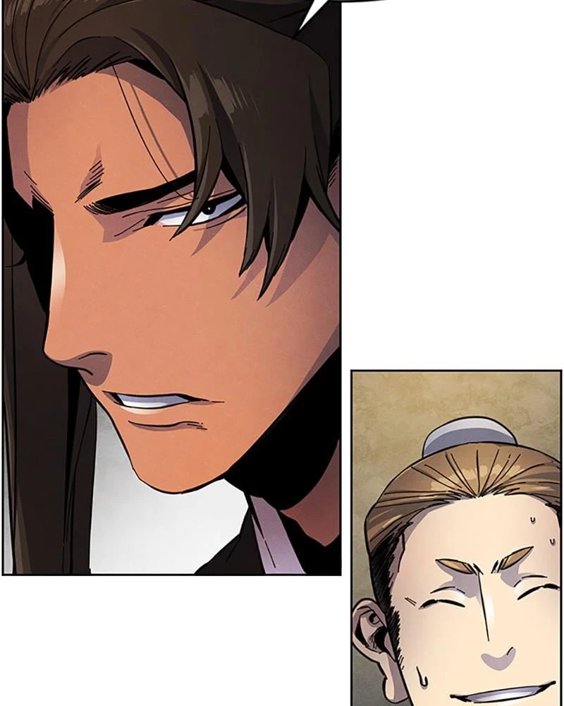 Return of the Mad Demon Chapter 17 - 63