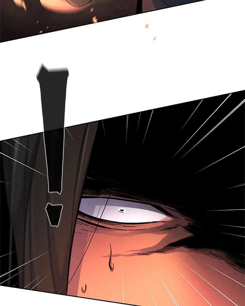 Return of the Mad Demon Chapter 18 - 91