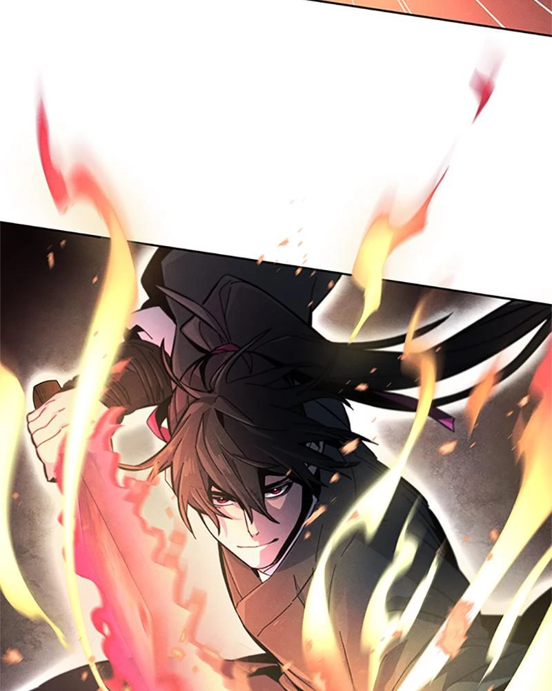 Return of the Mad Demon Chapter 18 - 92
