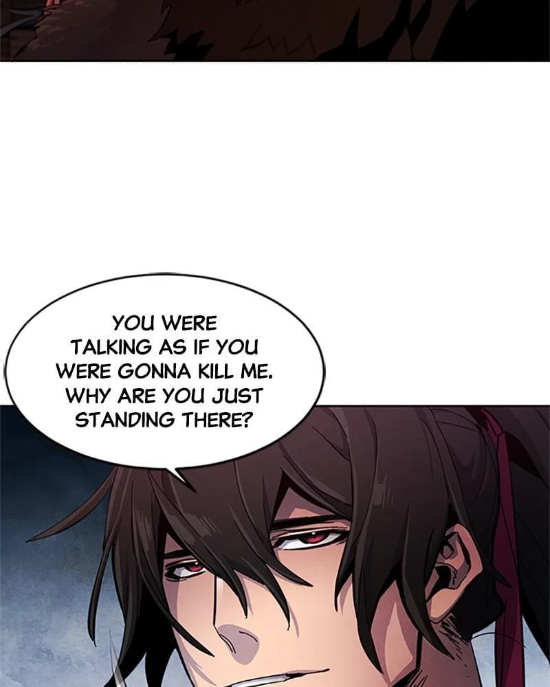 Return of the Mad Demon Chapter 15 - 7
