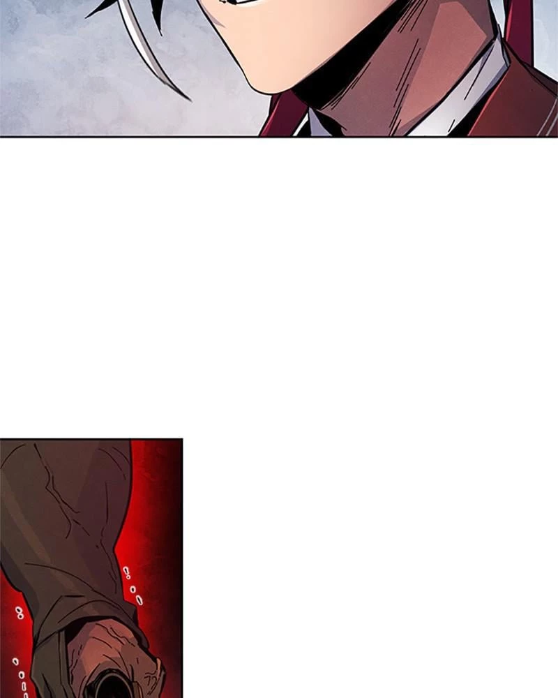 Return of the Mad Demon Chapter 15 - 8