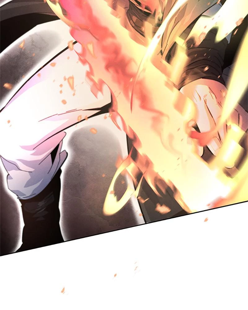 Return of the Mad Demon Chapter 18 - 93