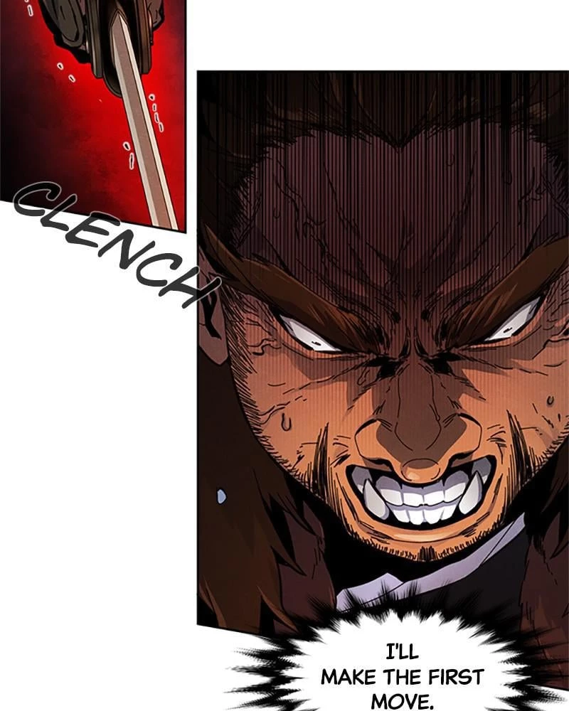 Return of the Mad Demon Chapter 15 - 9