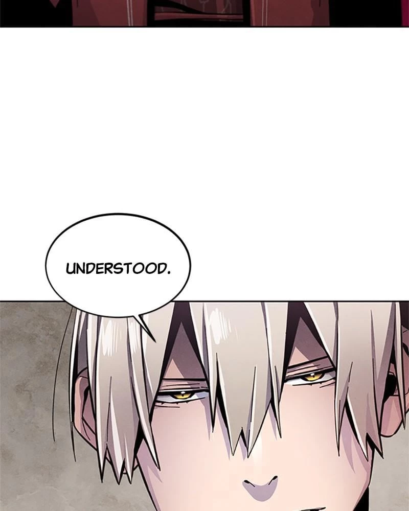 Return of the Mad Demon Chapter 16 - 53