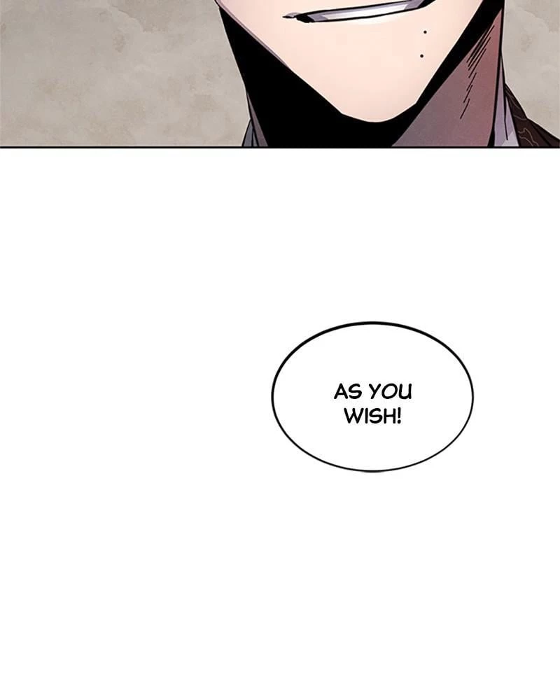Return of the Mad Demon Chapter 16 - 54