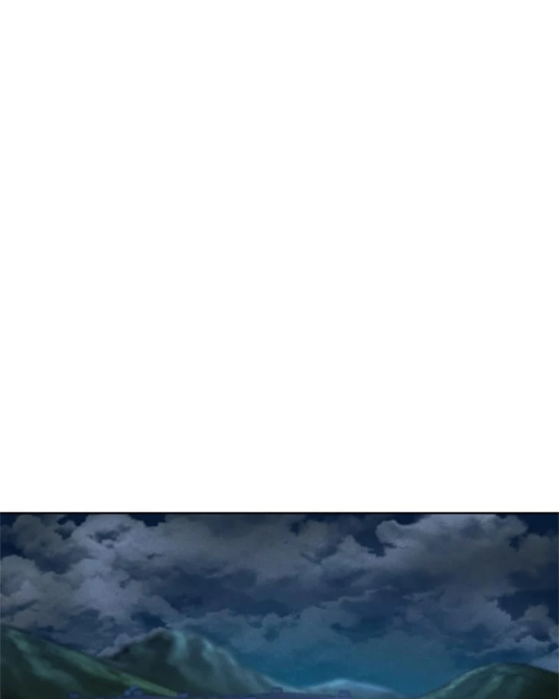 Return of the Mad Demon Chapter 16 - 55