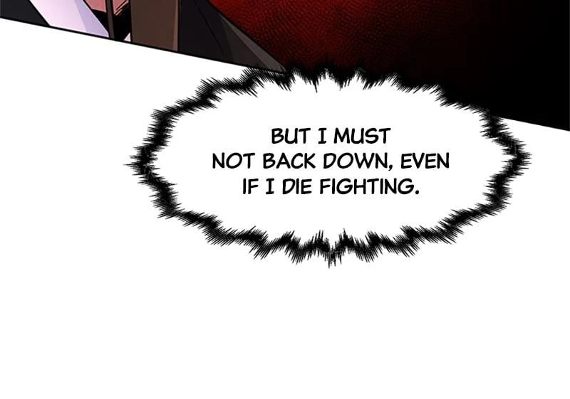 Return of the Mad Demon Chapter 18 - 95
