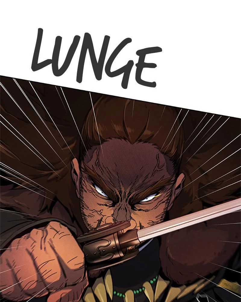 Return of the Mad Demon Chapter 15 - 11