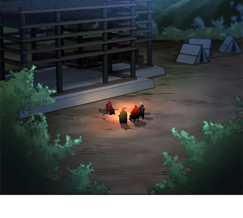 Return of the Mad Demon Chapter 16 - 56