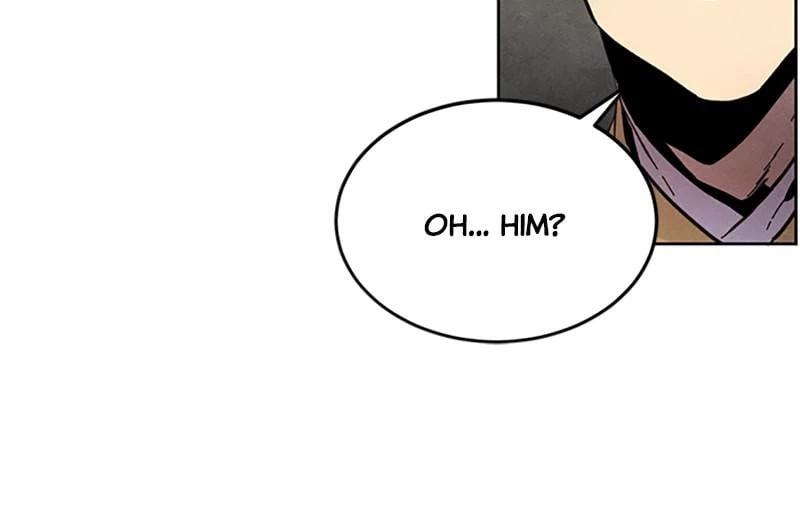 Return of the Mad Demon Chapter 17 - 64