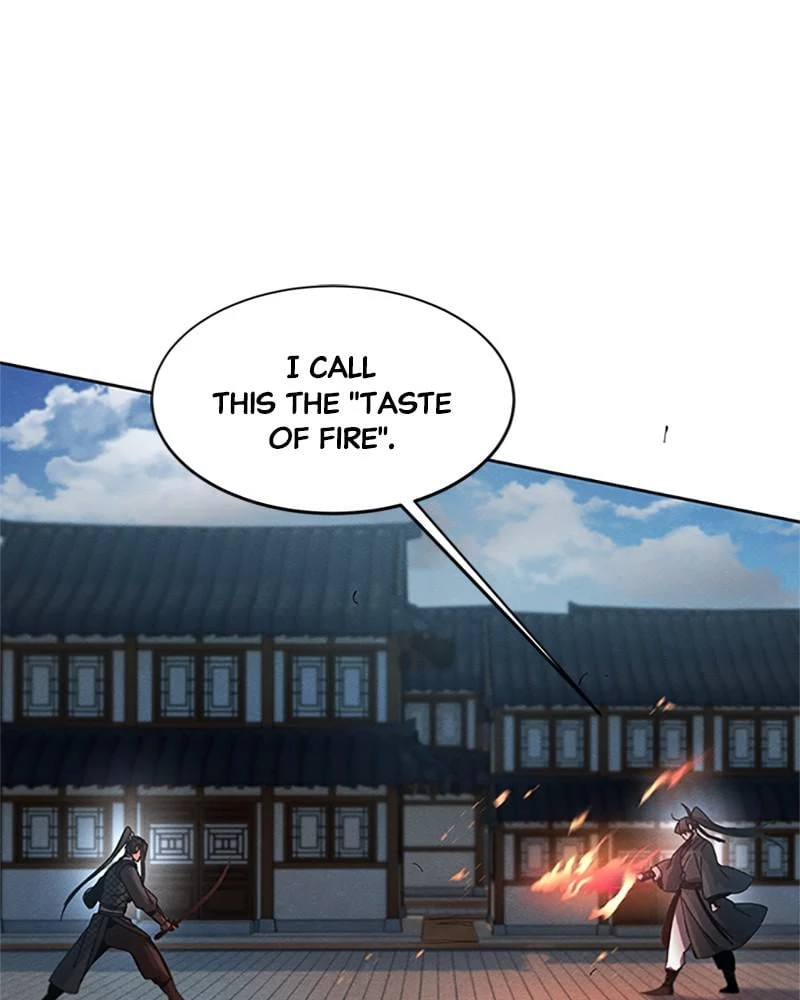 Return of the Mad Demon Chapter 18 - 96