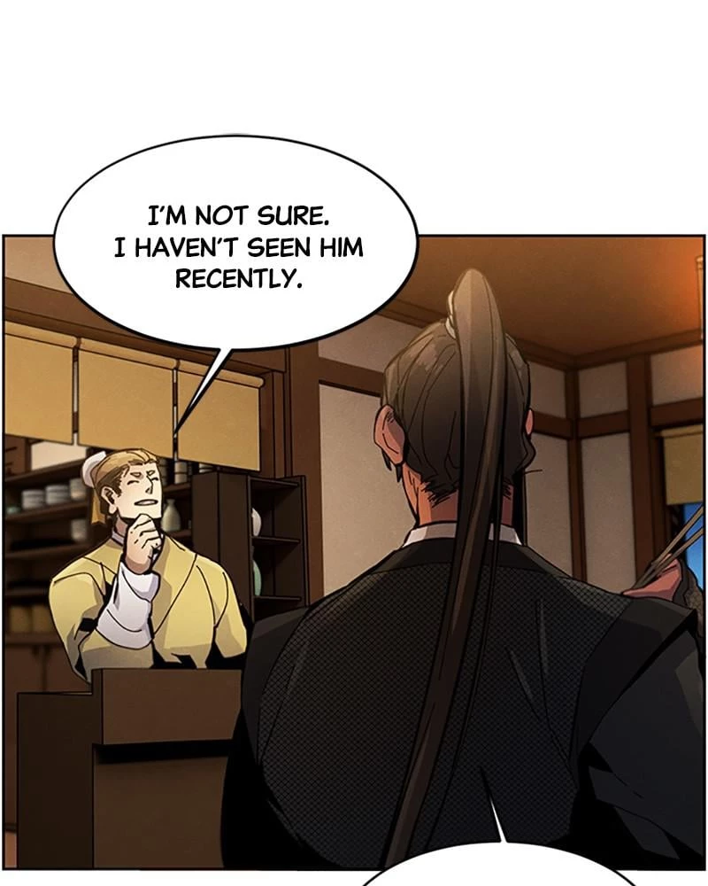 Return of the Mad Demon Chapter 17 - 65