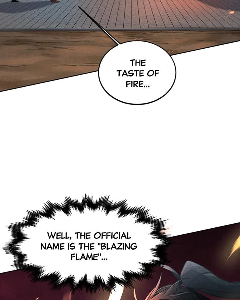 Return of the Mad Demon Chapter 18 - 97