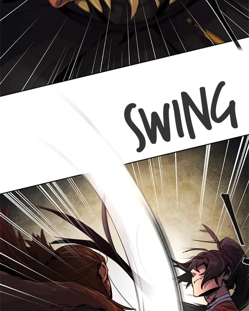 Return of the Mad Demon Chapter 15 - 12