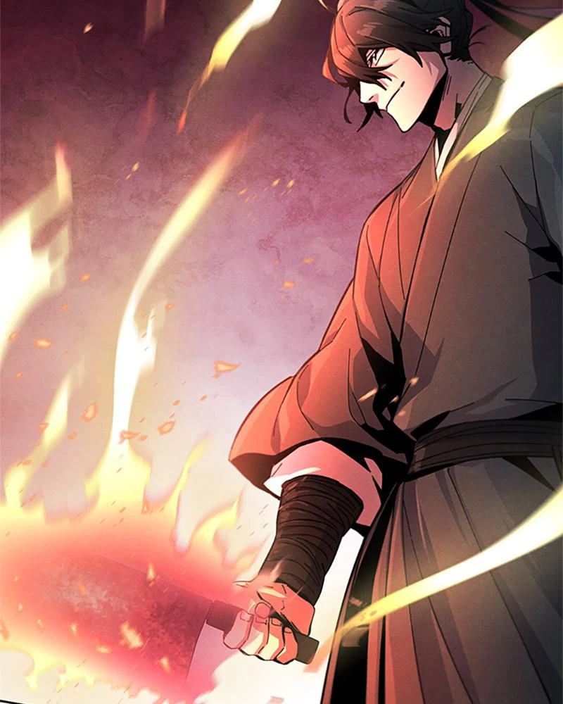 Return of the Mad Demon Chapter 18 - 98