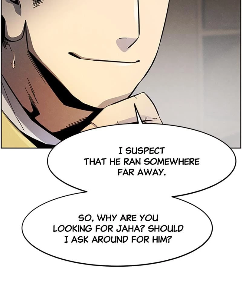 Return of the Mad Demon Chapter 17 - 67
