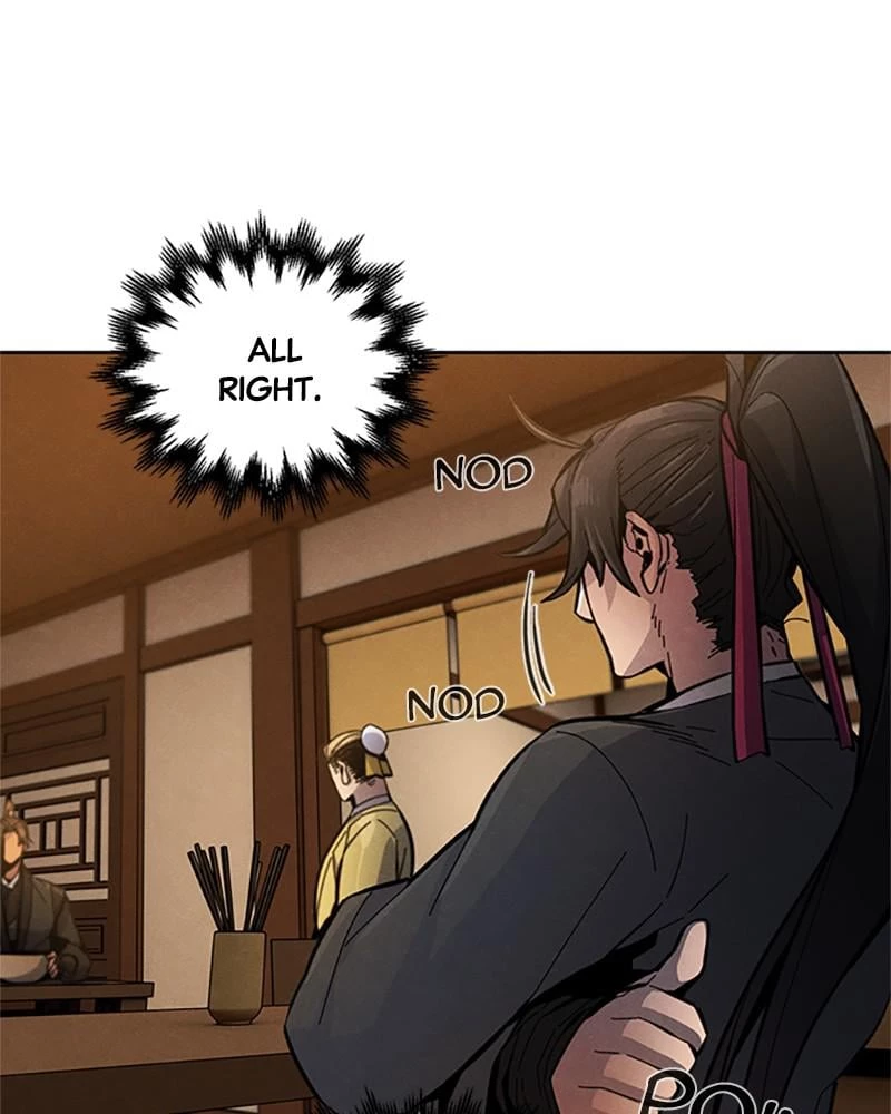 Return of the Mad Demon Chapter 17 - 68