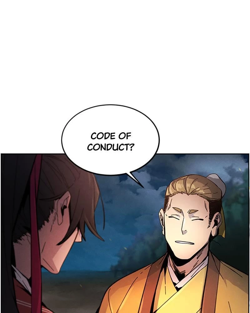Return of the Mad Demon Chapter 16 - 60