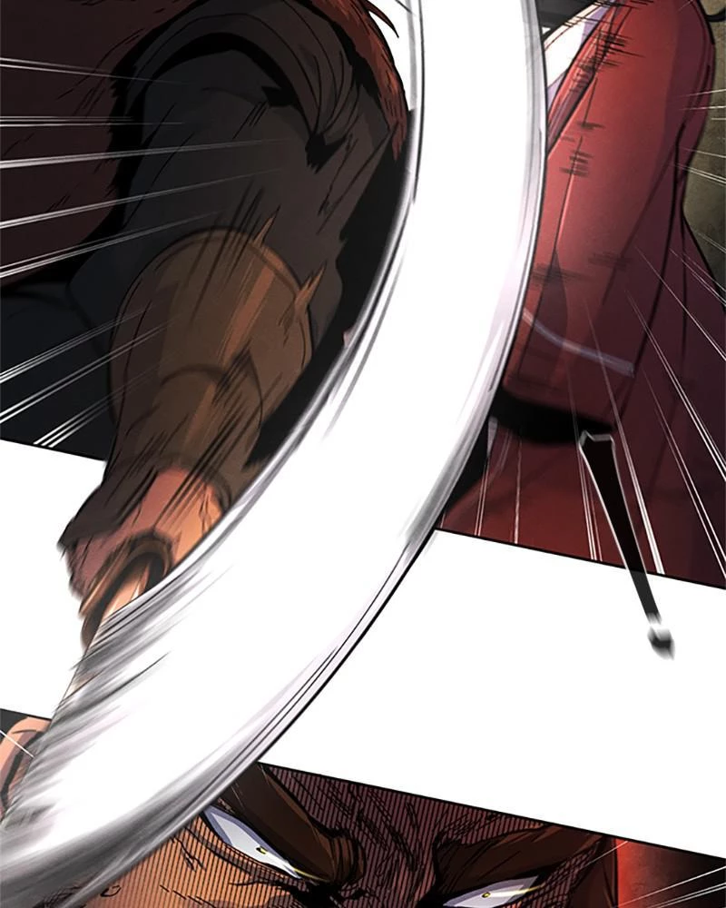 Return of the Mad Demon Chapter 15 - 13