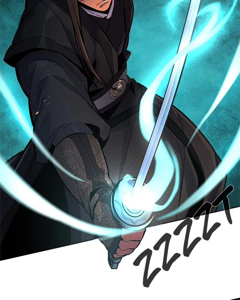 Return of the Mad Demon Chapter 18 - 100