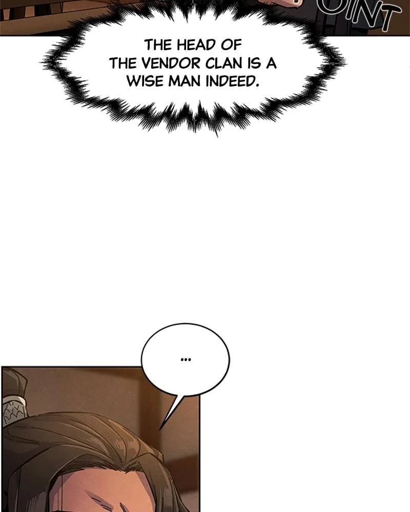 Return of the Mad Demon Chapter 17 - 69
