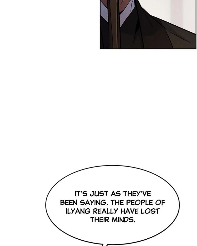 Return of the Mad Demon Chapter 17 - 71