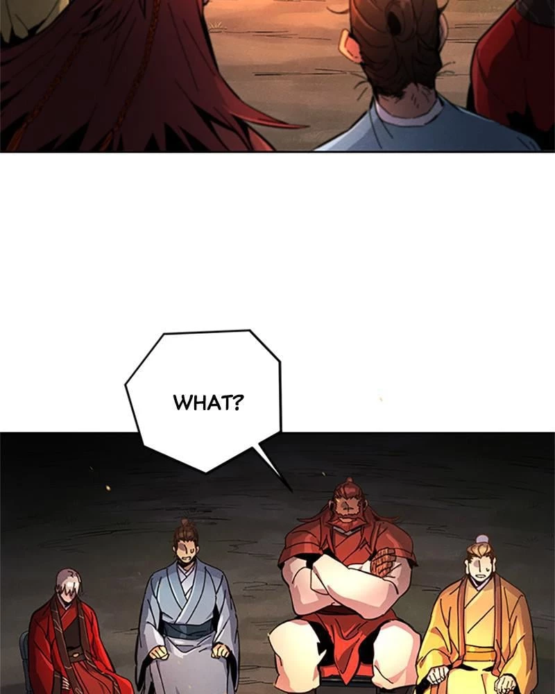 Return of the Mad Demon Chapter 16 - 63