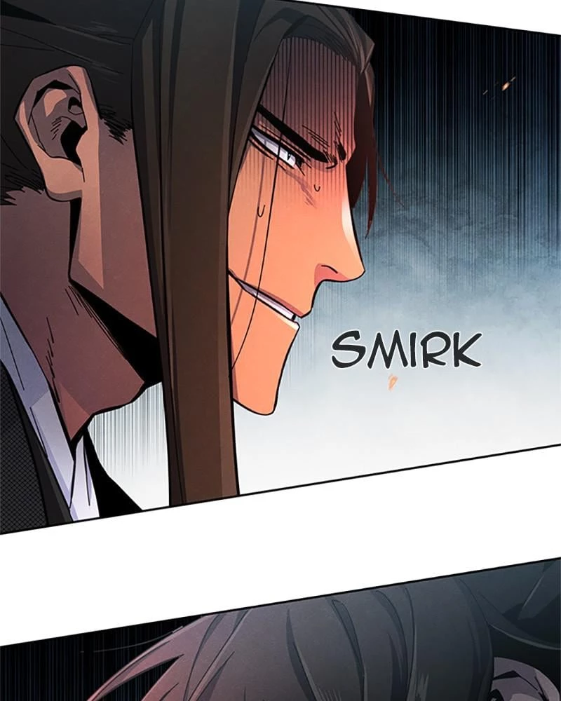 Return of the Mad Demon Chapter 18 - 102