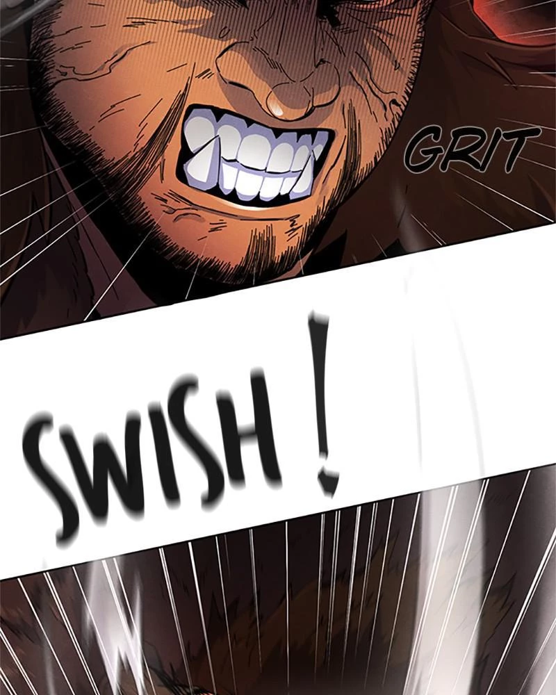 Return of the Mad Demon Chapter 15 - 14