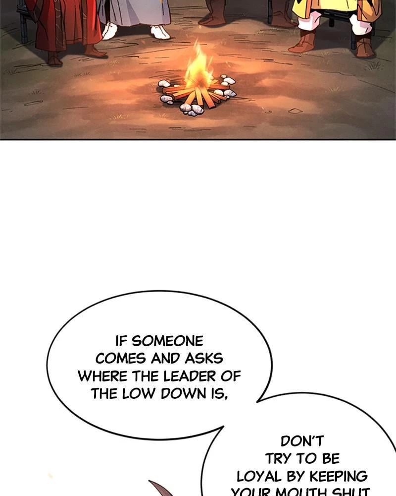 Return of the Mad Demon Chapter 16 - 64