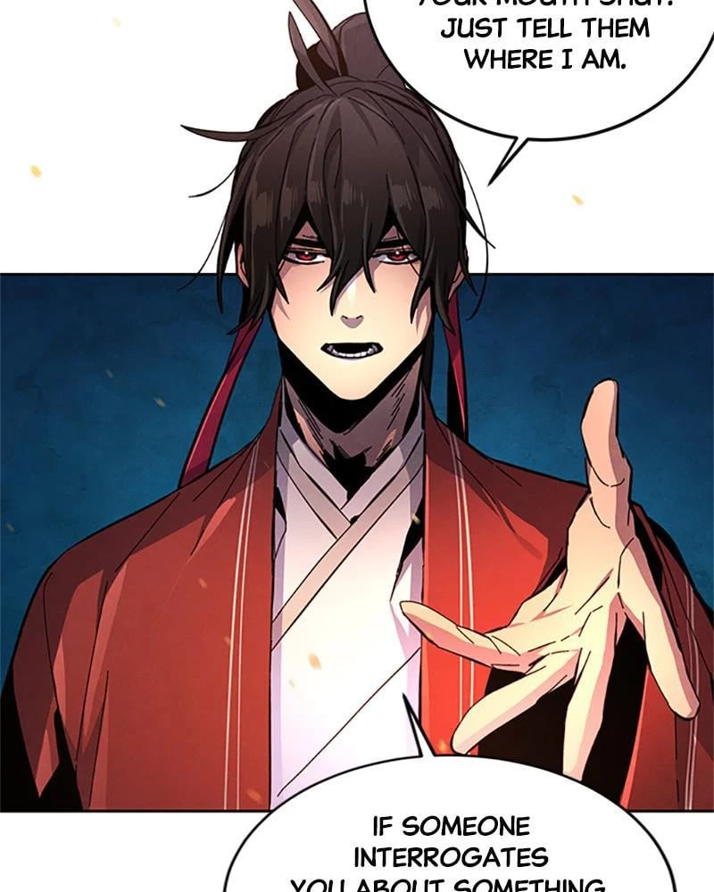 Return of the Mad Demon Chapter 16 - 65