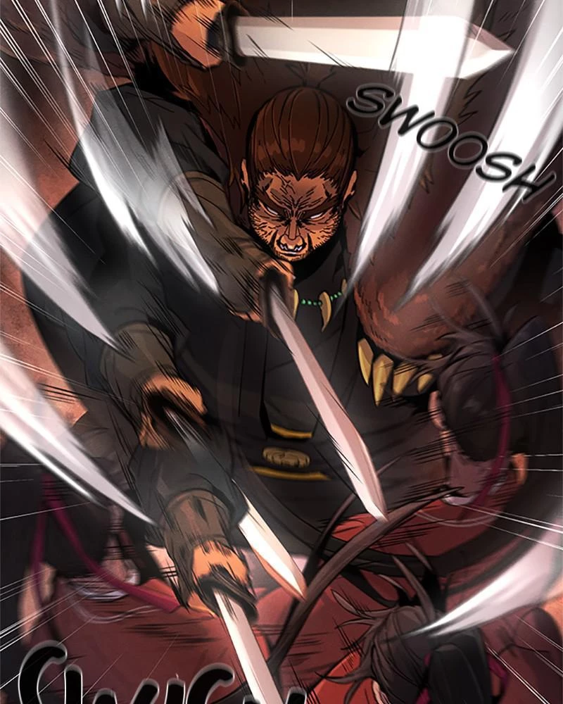 Return of the Mad Demon Chapter 15 - 15