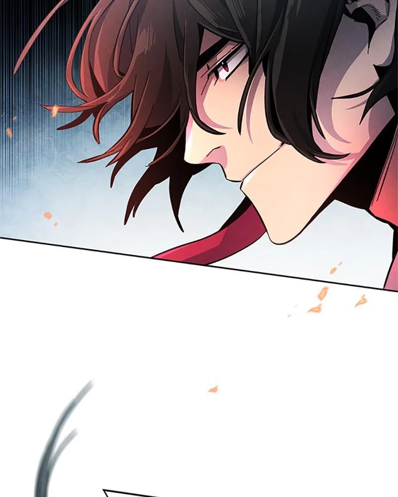 Return of the Mad Demon Chapter 18 - 103