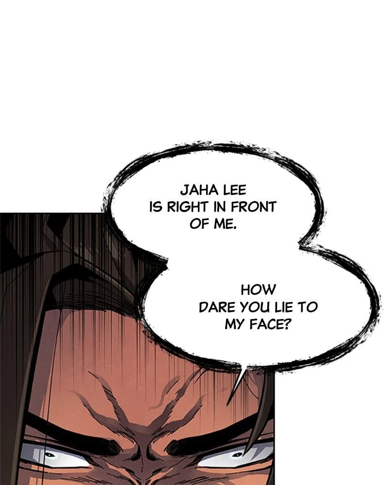 Return of the Mad Demon Chapter 17 - 73