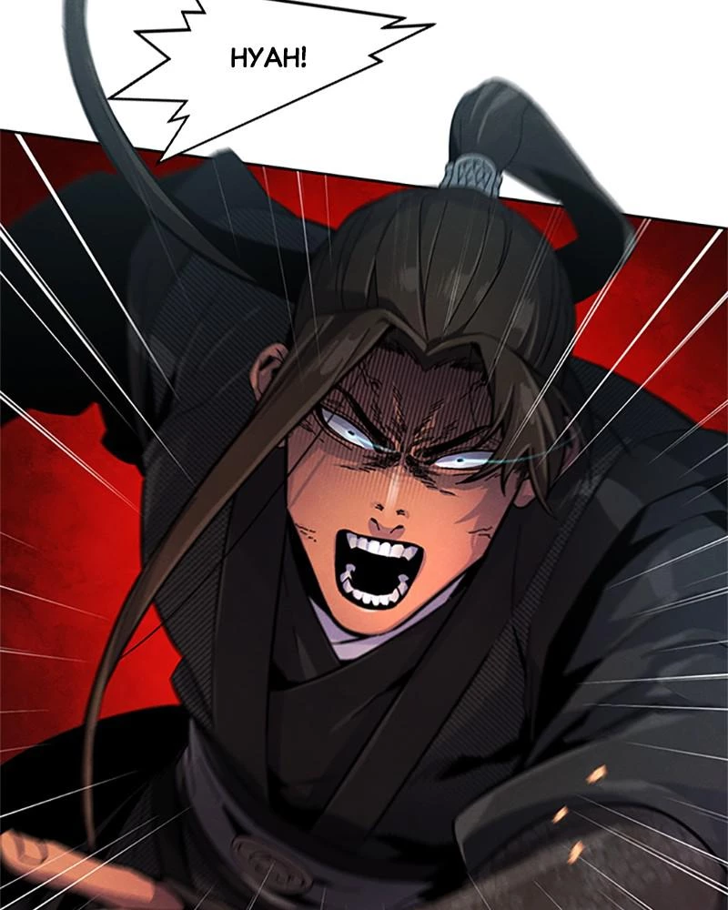 Return of the Mad Demon Chapter 18 - 104