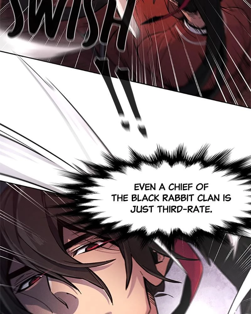 Return of the Mad Demon Chapter 15 - 16