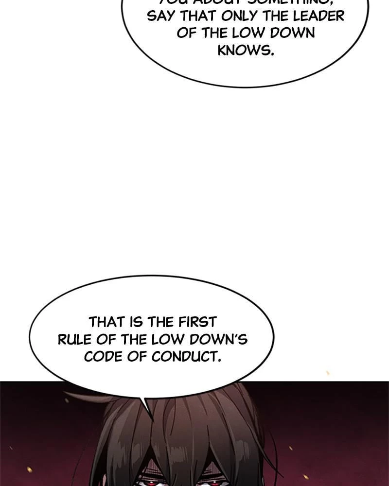Return of the Mad Demon Chapter 16 - 66