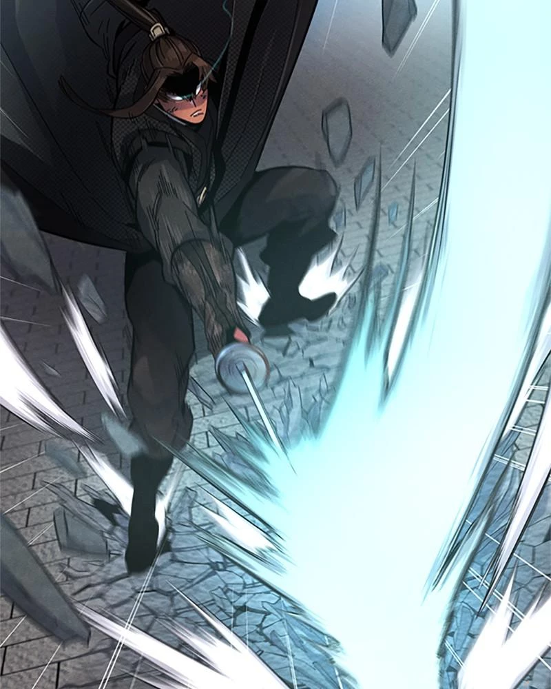 Return of the Mad Demon Chapter 18 - 106