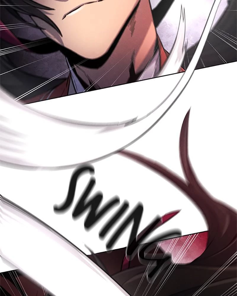 Return of the Mad Demon Chapter 15 - 17