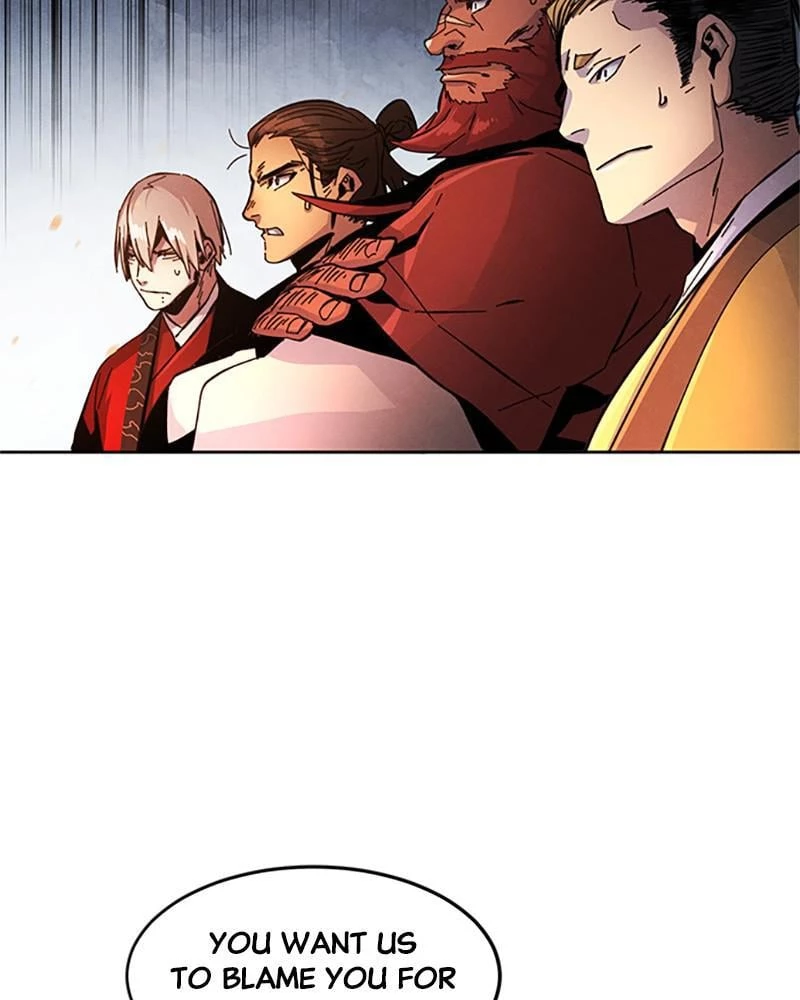 Return of the Mad Demon Chapter 16 - 68