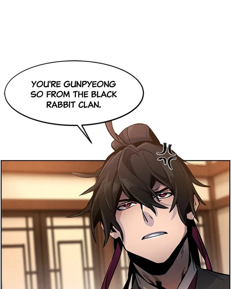 Return of the Mad Demon Chapter 17 - 78