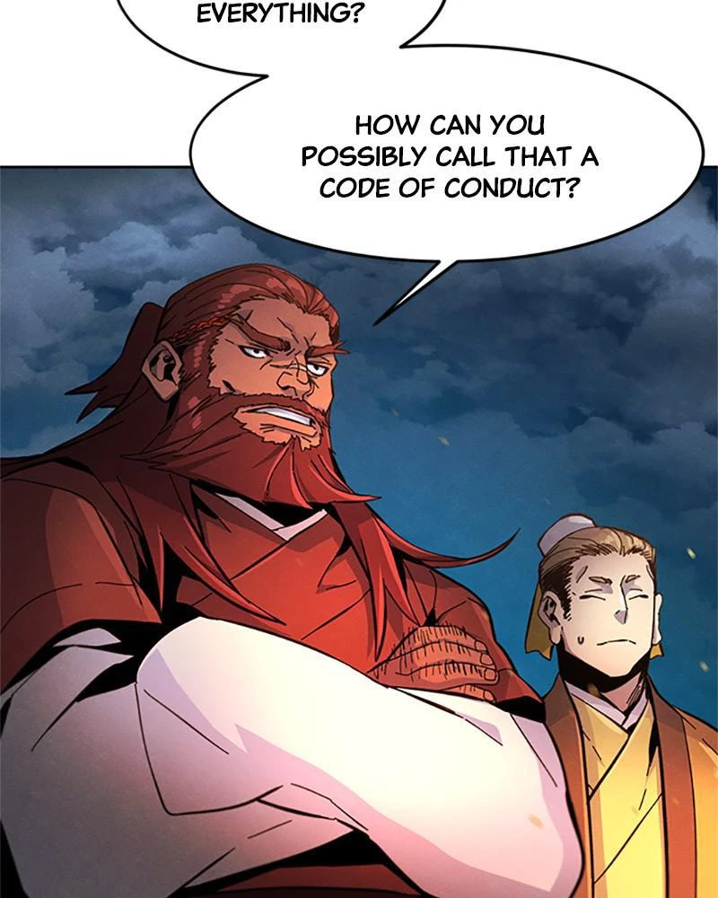 Return of the Mad Demon Chapter 16 - 69