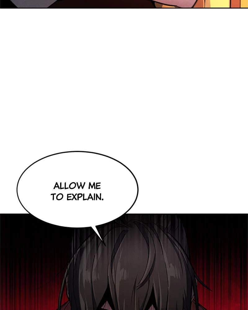 Return of the Mad Demon Chapter 16 - 70