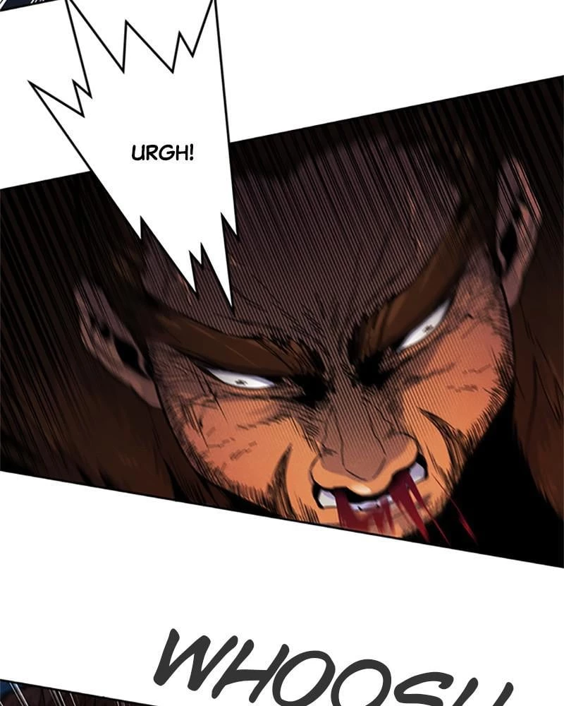 Return of the Mad Demon Chapter 15 - 20