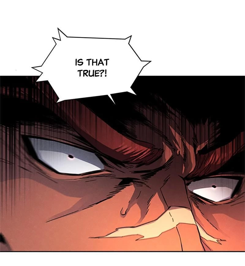 Return of the Mad Demon Chapter 16 - 72