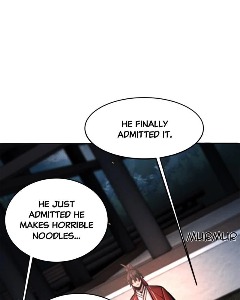 Return of the Mad Demon Chapter 16 - 73