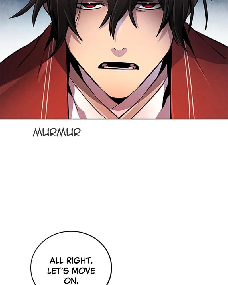 Return of the Mad Demon Chapter 16 - 76