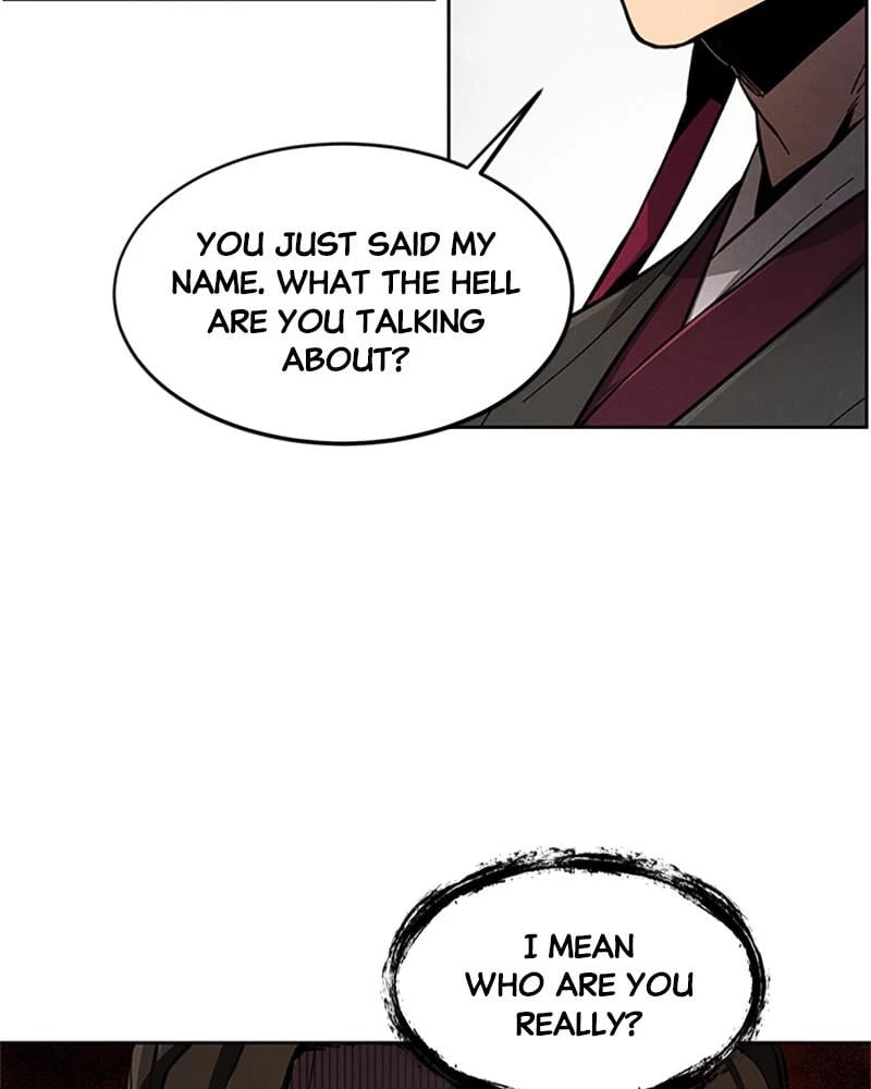 Return of the Mad Demon Chapter 17 - 82